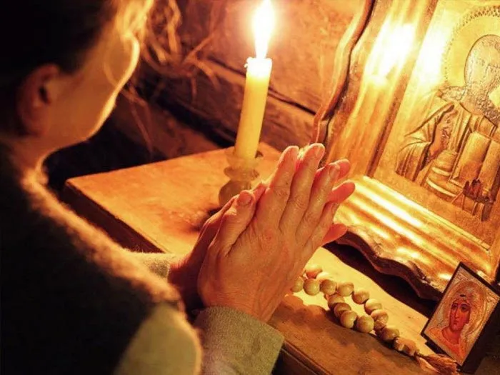 Потомственная гадалка в Солнечногорске